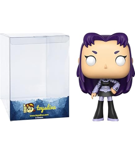 Amazon.com: Young Anakin Skywalk e r (Target Exc): Fun ko Pop